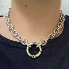 Colar Dust - comprar online