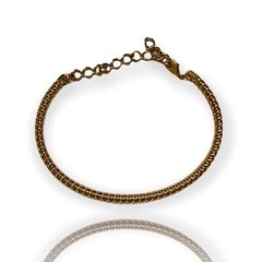 Bracelete Warung - comprar online