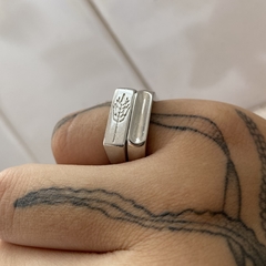 Anel fundo - comprar online