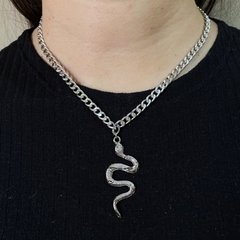 Colar Parle - comprar online