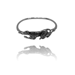 Bracelete onça - comprar online