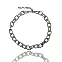 Corrente Elos - comprar online