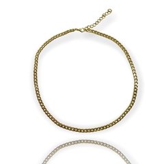 Corrente Beth - comprar online