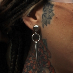 Brinco Ponter - comprar online