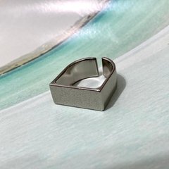 Anel Grainy na internet