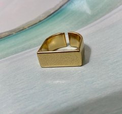 Anel Grainy - comprar online