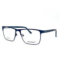 SM3001 - comprar online