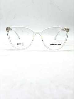 2005 - tienda online