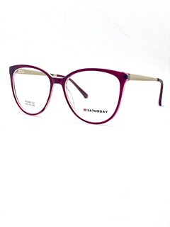 2005 - comprar online