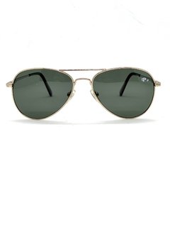 UP 9380 - comprar online
