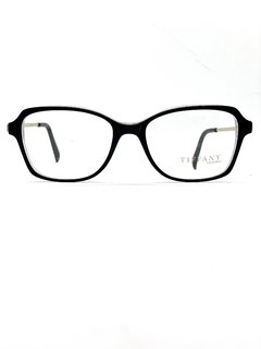 Tiffany 4472
