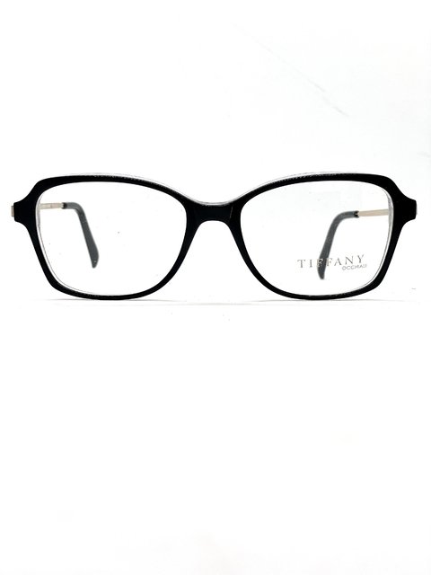 Tiffany 4472