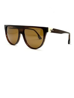 Tiffany 3303 - comprar online