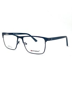 SM3001 - tienda online