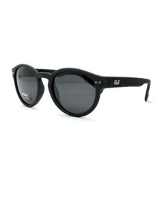 Vulk gift polarizado - comprar online