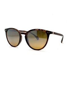 Imagen de Vulk Le Groupie