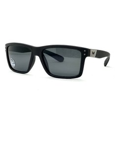 VULK RAVEN POLARIZADO - comprar online