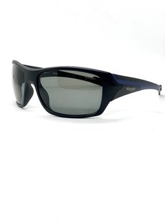 Wrangler 6147 - comprar online