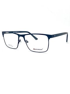 SM3001 - comprar online