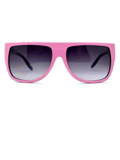 Orbital Big Bang baby cod:o400