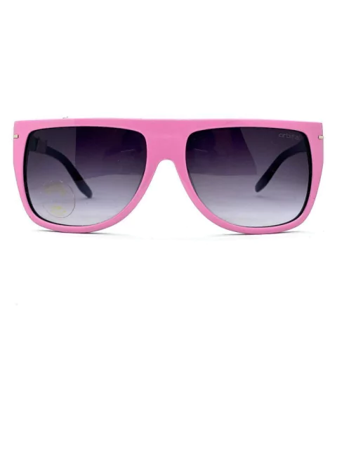 Orbital Big Bang baby cod:o400