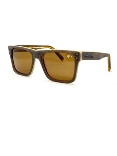 Union Pacific 9644 - comprar online