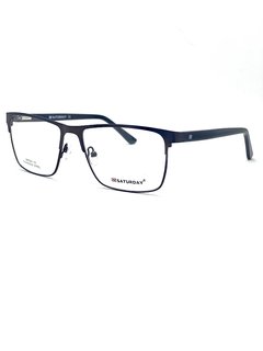 SM3001 - Multiopticas