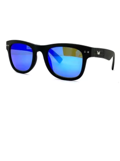 Vulk Nyc - Multiopticas