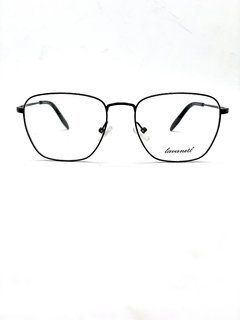 YC8135 - comprar online