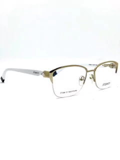 Armazon Eternity ET008 - Multiopticas