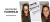 Carrusel Multiopticas