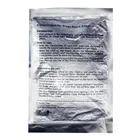 Refil faisca fria 200 g