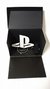 Caixa para troféu - Playstation