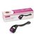 DERMA ROLLER SYSTEM