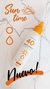 Protector solar 40 icono