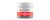 Firmosomas con DMAE - comprar online