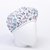 Gorra de baño JESSAMY