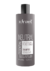 Shampoo neutro essential pre tratamiento