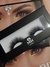 NINA LASHES PELO DE SEDA SINTÉTICO Nº04 - comprar online