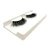 NINA LASHES PELO DE SEDA SINTÉTICO Nº02 - comprar online