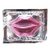Parche colágeno labios