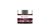 RETINOL A+ CREAM