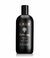 Shampoo RICHISSIME con Óleo de Argan y Maracuyá