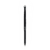 Brocha S63 Eyeshadow Blending Brush