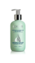 Shampoo con ADN y QUAT brillo suavidad y protección
