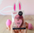 Blender esponja de maquillaje + soporte - comprar online