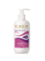 Shampoo revitalizante PVA para cabellos débiles
