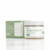 COONY pads de centella asiática + niacinamida - producto PREMIUM
