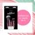 Set de Brochas FASCINO Tools Treasure x5 en internet