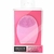 LIMPIADOR FACIAL ESTIMULANTE ELECTRONICO